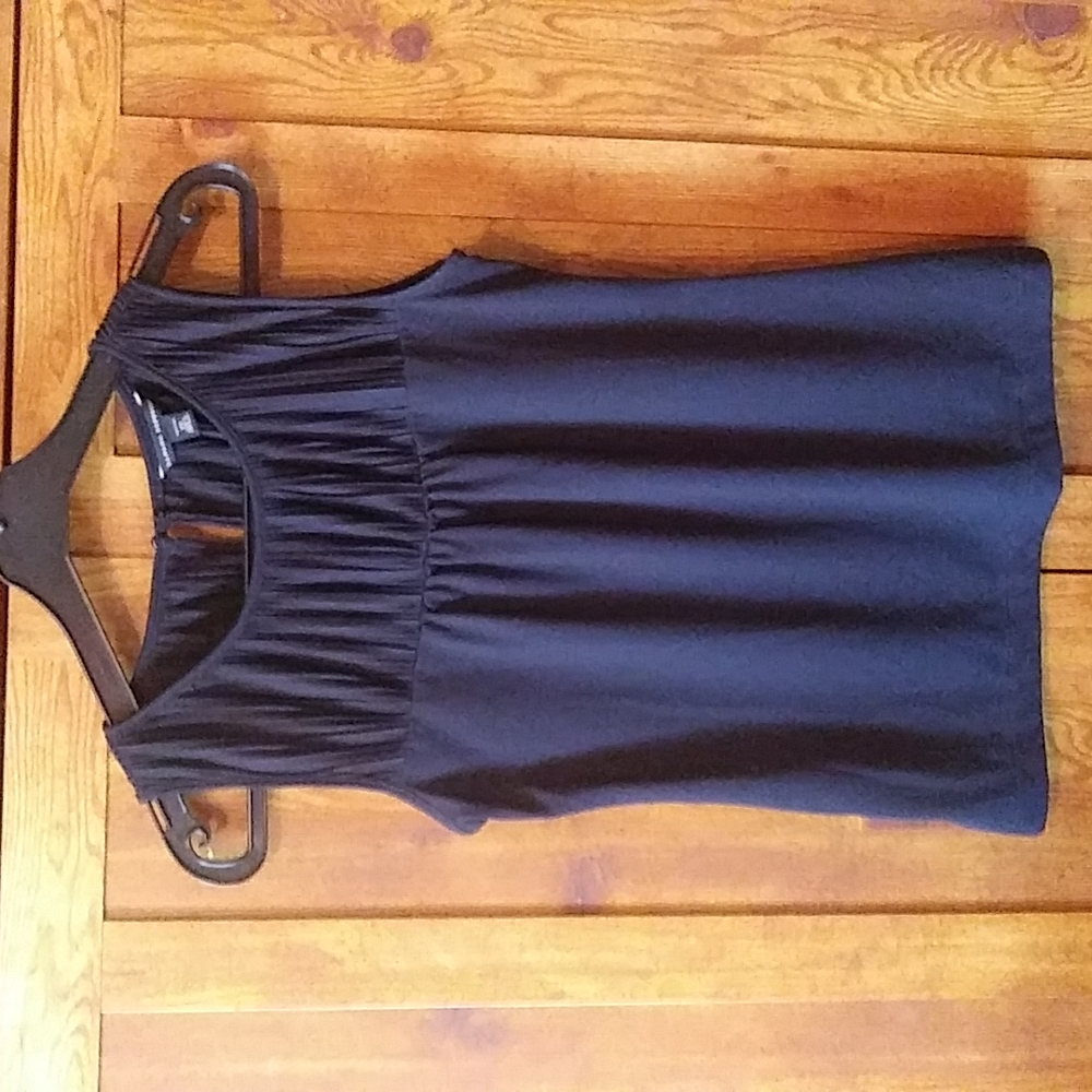 EUC Banana Republic Petite XS Top. Z1